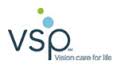 Visit www.vsp.com!